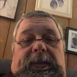 Meet your Posher, Leon